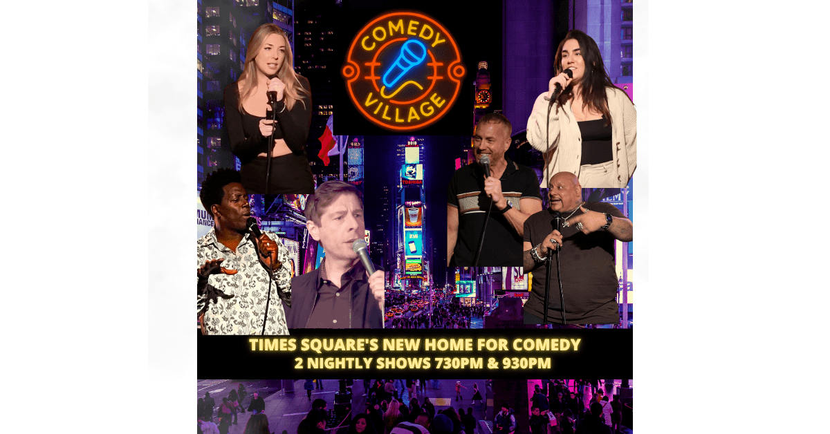 The Nemeth Brothers to Bring Hunkamania to New York City