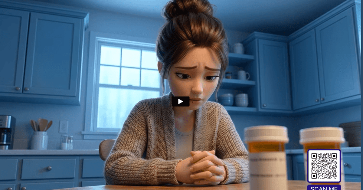 Resona Health Launches National Streaming TV Campaign Promoting Drug-Free Calm