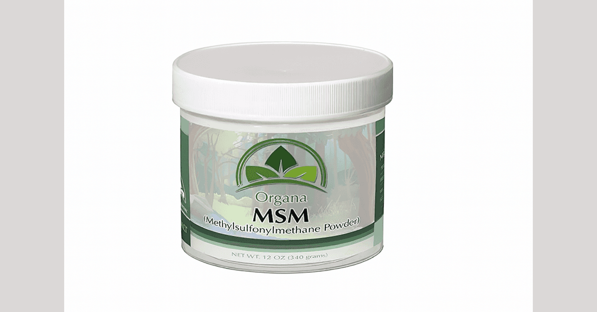 ORGANA International Expands National Retail Presence with Walmart.com Launch