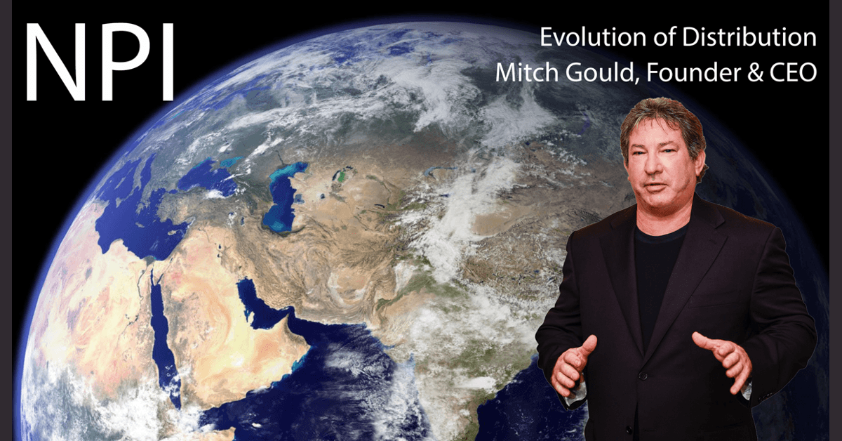 Mitch Gould Honors Martial Arts Legend Bob Wall and Their Collaborative Legacy in Fitness Innovation