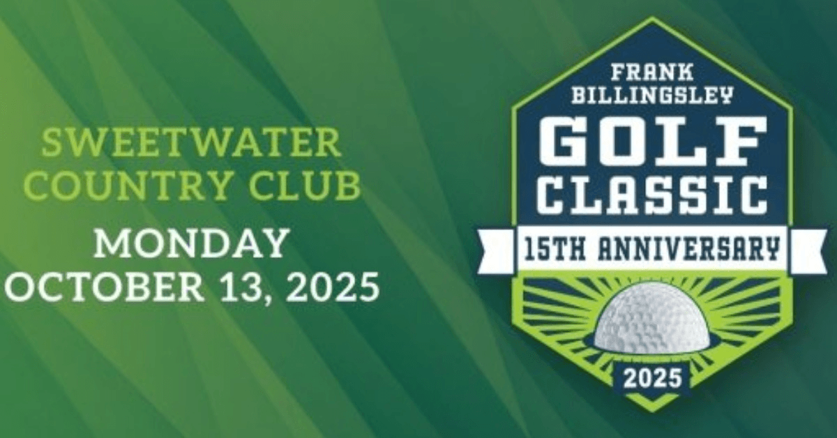 Legacy Community Health to Host 15th Annual Golf Classic Supporting Student Healthcare