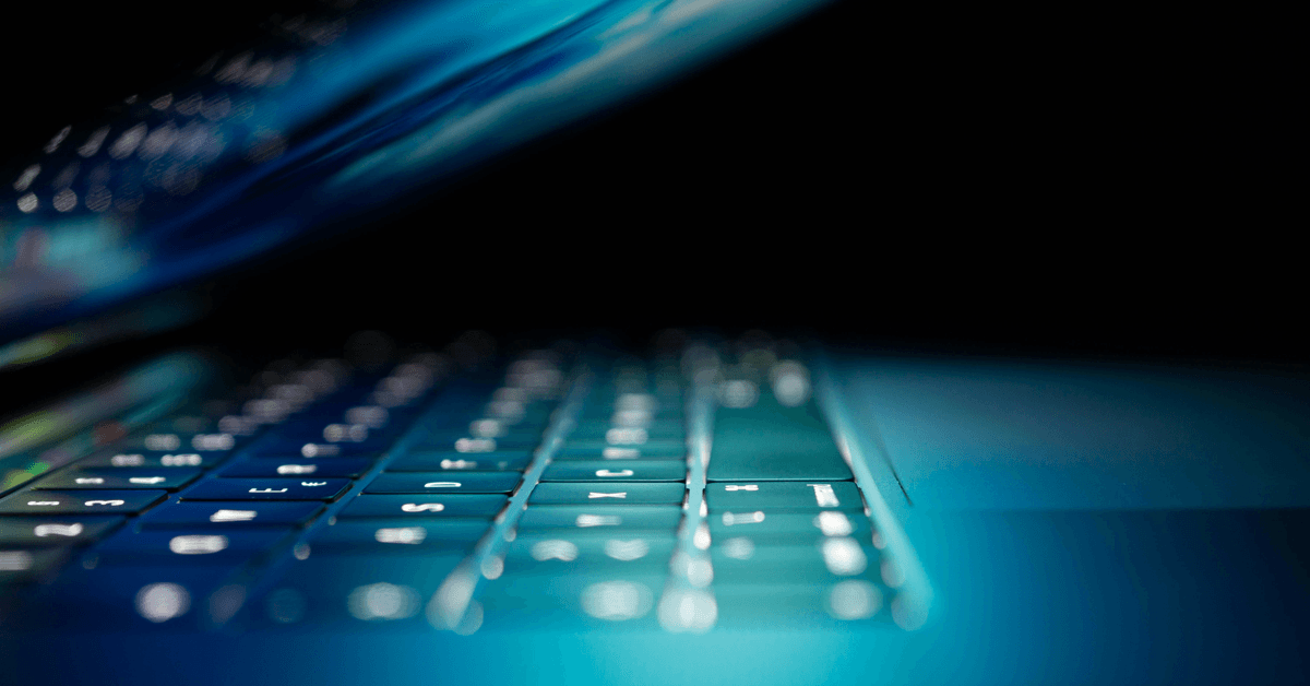 Avatier Joins Cybersecurity Awareness Month 2025 with AI Digital Workforce Initiative