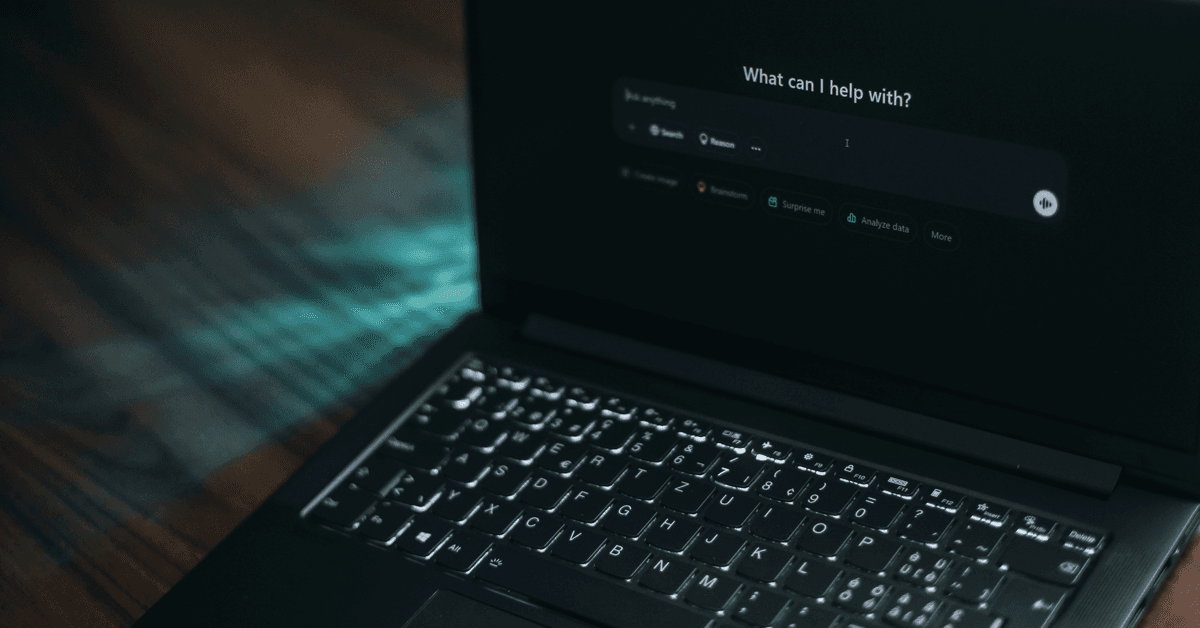 Newton's Extraction Platform Benchmark Sells Out, Highlighting Industry Demand for Data-Driven Solutions