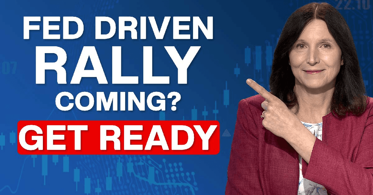 Eight ASX Stocks Poised for Growth Ahead of Anticipated Federal Reserve Rate Cuts