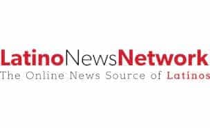 Latino News Network Appoints Britton Struthers-Lugo as Digital Producer to Strengthen Digital Strategy
