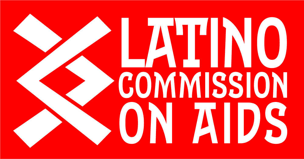 Latino Commission on AIDS Announces 2026 Cielo Gala to Confront Persistent HIV Disparities