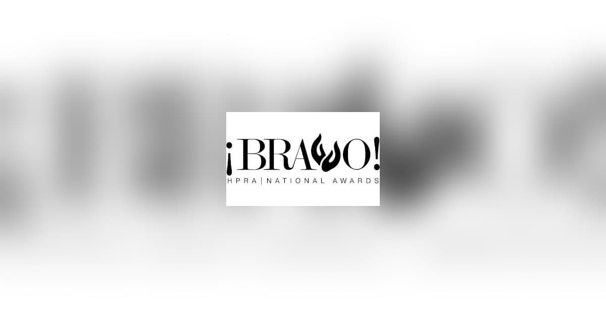 Hispanic Public Relations Association Awards Record-Breaking 2026 Scholarship Class