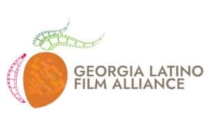 Georgia Latino Film Alliance Convenes Groundbreaking Legislative Roundtable on Film Industry Diversity