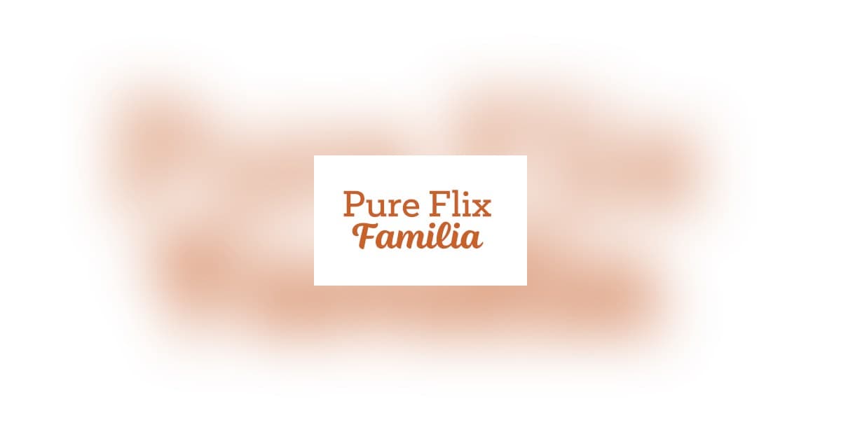 Great American Media Launches Pure Flix Familia to Serve Latino Families with Faith-Based Streaming