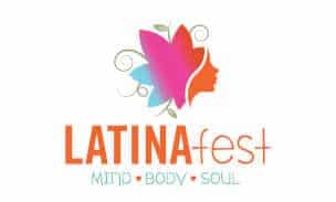 LATINAFest 2026 Celebrates 'UNSTOPPABLE' Latina Influence with Cultural Festival and Economic Showcase