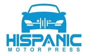 Hispanic Motor Press Announces 2026 Award Winners, Highlighting Key Vehicles for Growing Consumer Segment