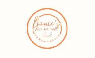 Janie’s Art Journals Named Cultural Arts Representative for North American Pavilion at World Fair US