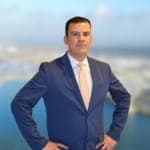 Sandoval Law Firm Expands to The Woodlands with AI Legal Tool Ask HEX