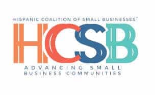 San Bernardino Valley College Receives 2026 HCSB Spheres of Sustainability Visionary Award