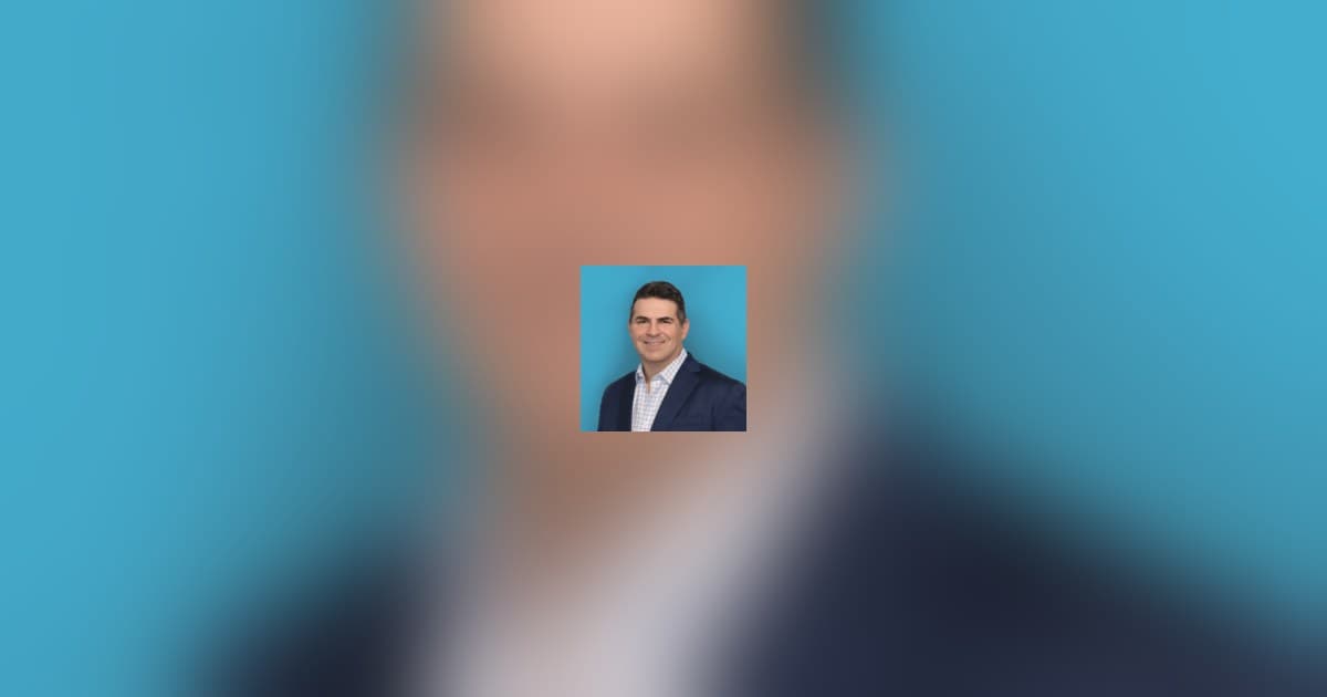 Debt.com Announces 2026 FinTalk Awards Nominees as U.S. Credit Card Balances Remain Near Historic Highs