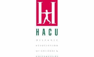 HACU Selects 26 Fellows for 2025-26 Leadership Academy to Advance Higher Education Leadership