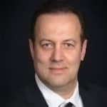 Dentistry of Oxnard Enhances Comprehensive Dental Care with Advanced Digital Implant Services