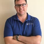 Trump's Executive Order Signals Potential Shift in Spanish-Language Digital Content