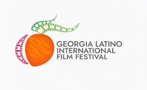 Roberto Sanchez to Receive Excellence in Filmmaking Award at 15th Annual Georgia Latino International Film Festival