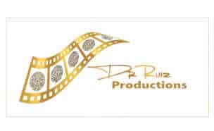 Dr. Ruiz Productions Partners with Atlas Distribution for 'The Dreamer Cinderella' Theatrical Release
