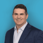 2025 FinTalk Awards Recognize Digital Finance Educators Across Social Media Platforms