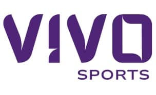 VIVO Sports: After Party Launches as First-of-Its-Kind Social Live Streaming Platform for Latino Soccer Fans