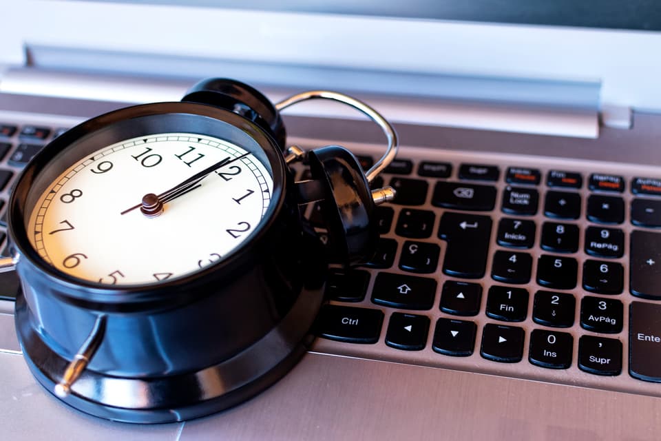 Mauka Digital Introduces Customizable Time Tracking Platform for Business Optimization