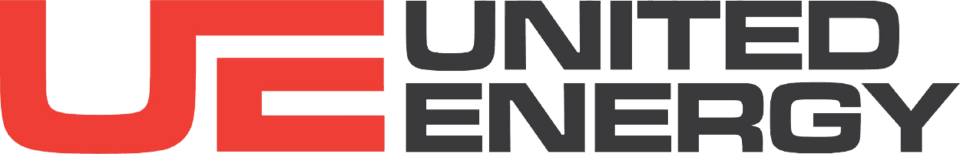 United Energy LNG and Power LNG Merge to Form Advanced Small-Scale LNG Platform