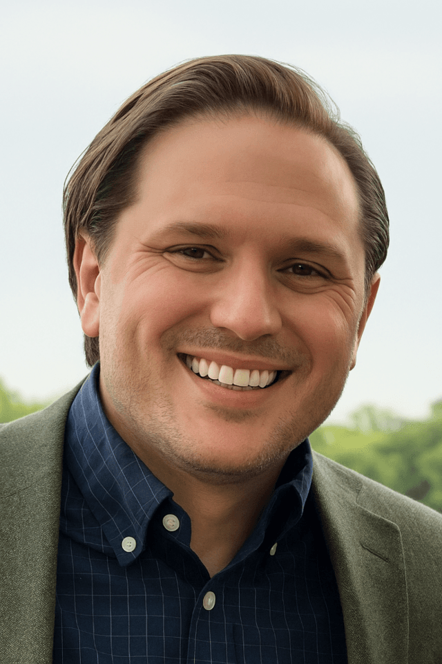 RapidFire Safety & Security Appoints Mark Grudzien as VP of Business Development to Spearhead Expansion