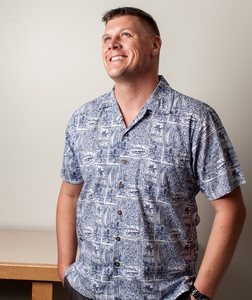 Mauka Digital CEO to Share Digital Marketing Insights at FUELD Conference