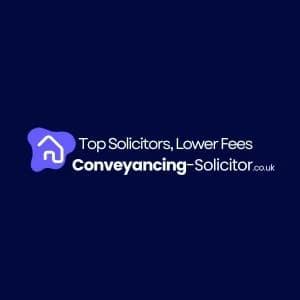 New Platform Addresses UK Conveyancing Market Inefficiencies Through Vetted Panel System