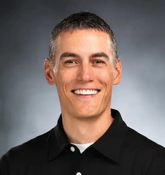 Five Spokane Orthodontic Practices Now Offer Both Braces and Clear Aligners, Expanding Patient Options