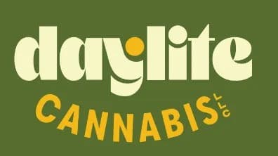 Daylite Cannabis and Girl Scout Collaboration Sparks National Discussion on Community Partnerships
