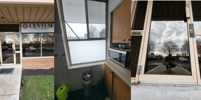 Film Bros Reaches 5,000 GTA Clients with XPEL Window Film Solutions