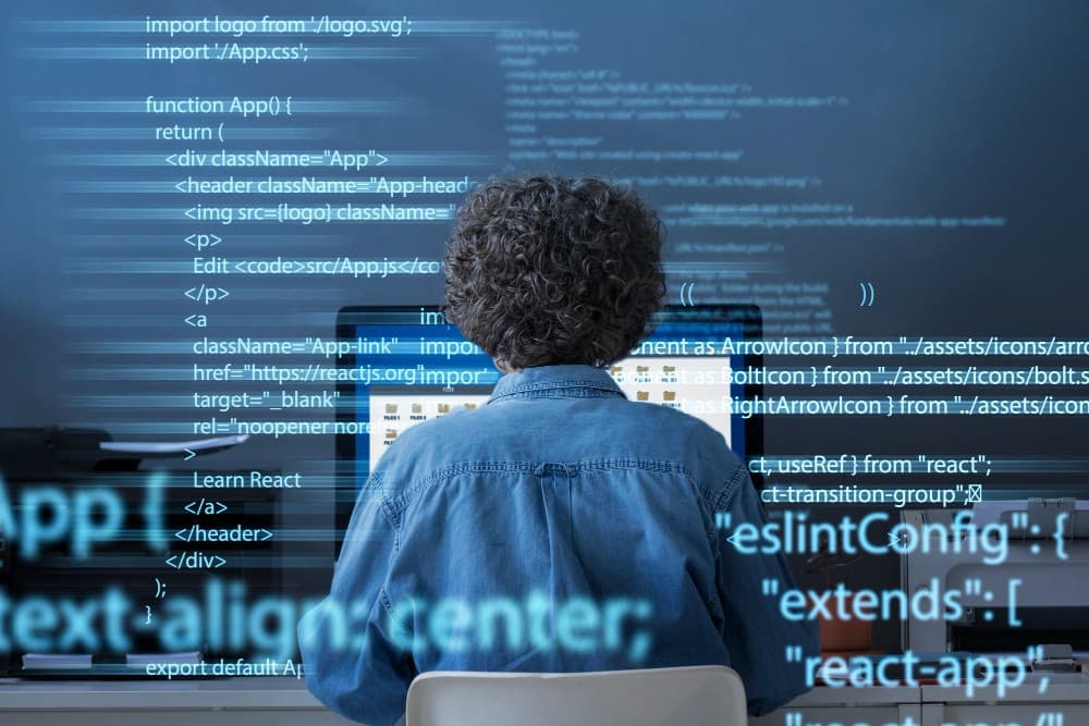 Altify MCP v0.1.5 Bridges the Execution Gap for Enterprise Sales Teams