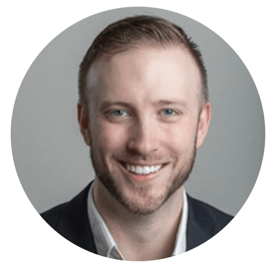 Lakeville Chiropractor Earns Rare ACBSP Concussion Certification, Enhancing Brain Injury Care Options