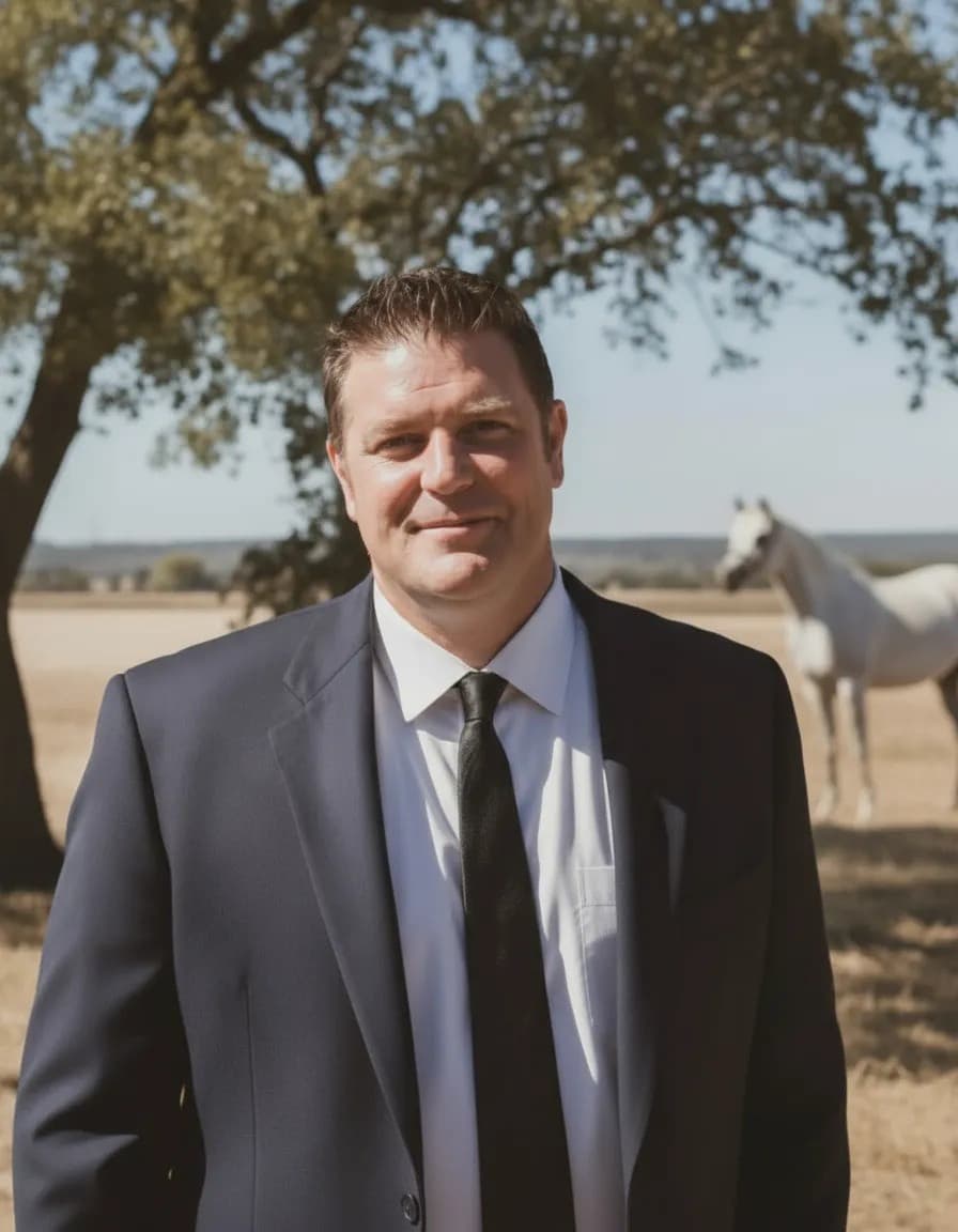 Texcore Construction Recognized for Excellence in North Texas Roofing Services