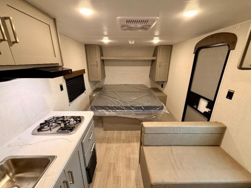 Joplin RV & Marine Expands Inventory as Demand for RV Sales in Missouri Grows