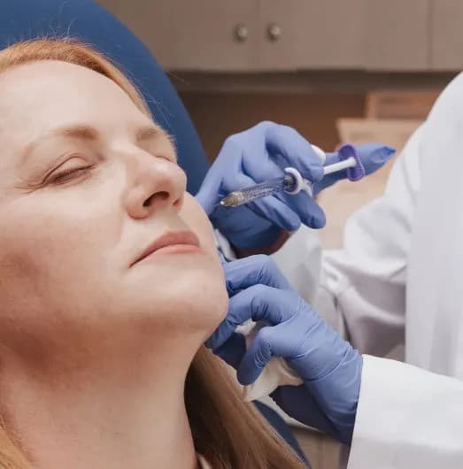 Laser Center of Marin Provides Physician-Supervised Skincare Treatments Tailored to Individual Needs