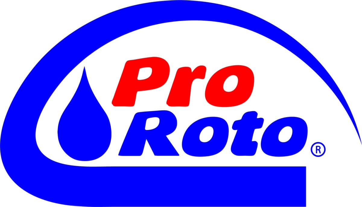 Pro Roto Announces 24/7 Emergency Plumbing and Sewer Line Services for Bay Area Homeowners