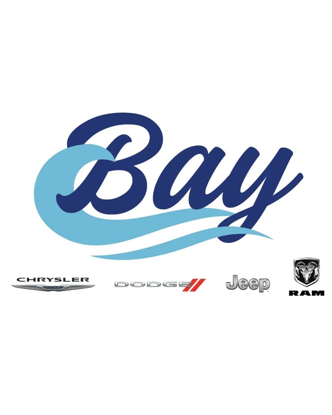Bay Chrysler Dodge Jeep Ram Gains Trust as Leading Jeep and Ram Dealer in Panama City