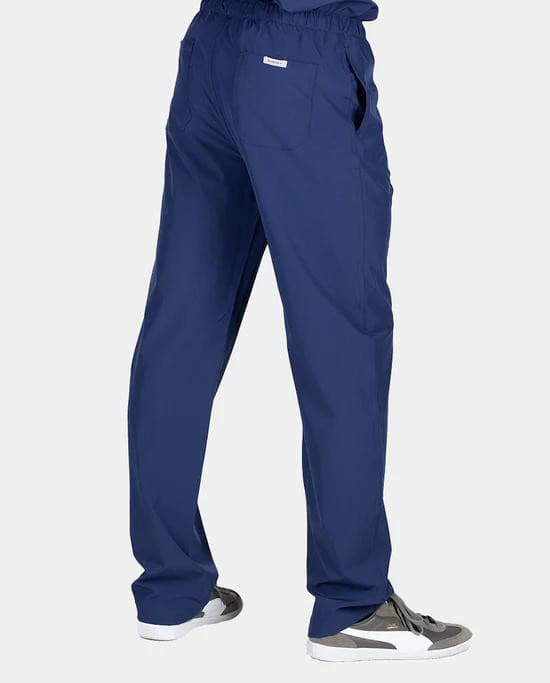 Blue Sky Scrubs Launches Women's Scrub Pants Combining Comfort, Style, and Functionality for Healthcare Professionals