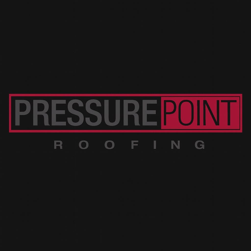 PPR Acquires Evergreen Roofing, Expanding Presence Across Pacific Northwest