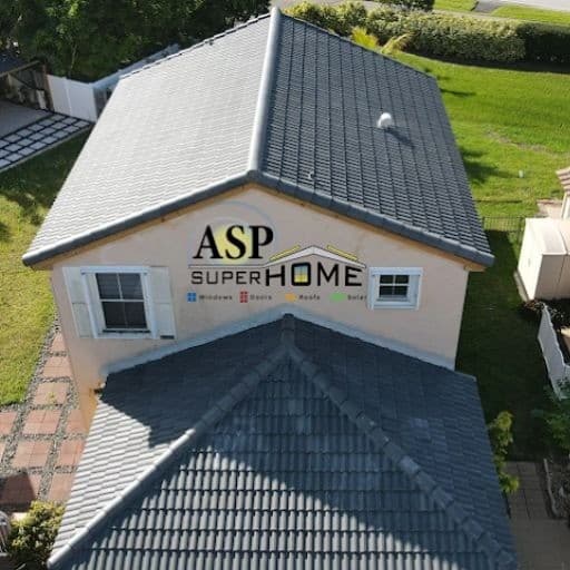 ASP SuperHome Reaches 19-Year Milestone Serving South Florida Homeowners