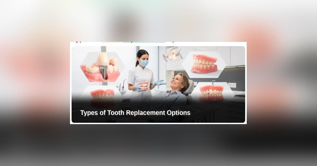 Affordable Dental Implants: How to Save Money Without Sacrificing Quality