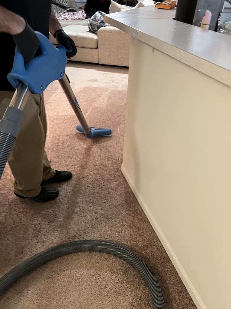 Accurate Water and Fire Restoration: Two Decades of Emergency Recovery Services in Capital Region