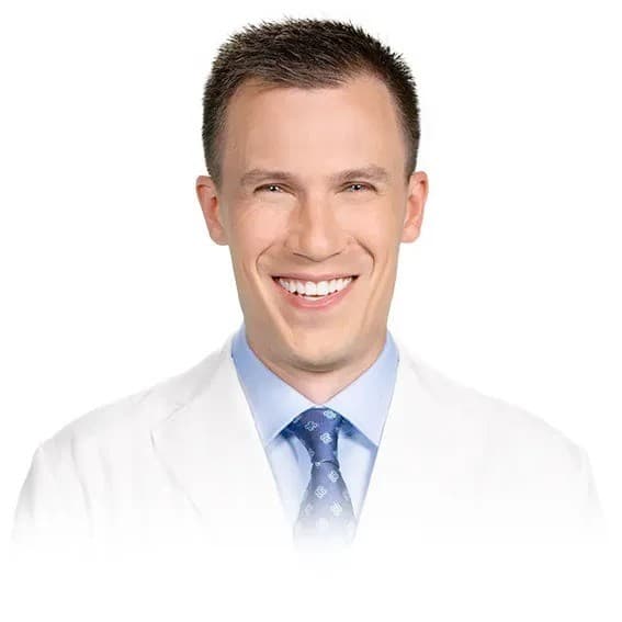 Siouxland Oral & Maxillofacial Surgery Advances Dental Implant Care with Specialized Surgical Expertise