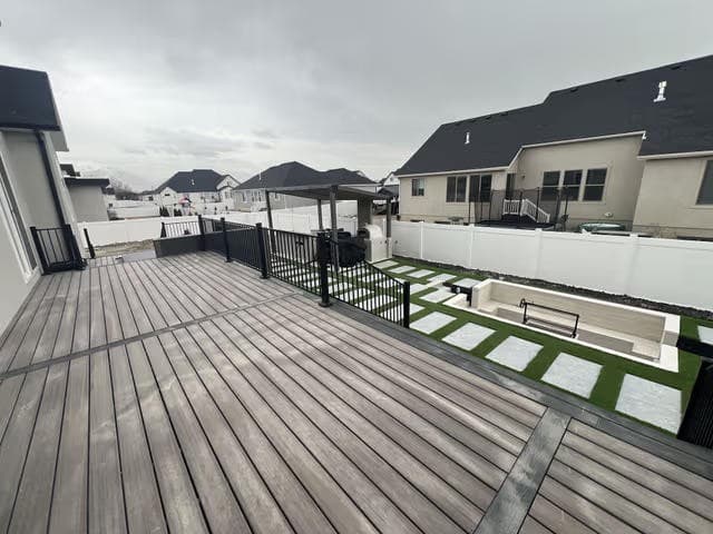 Turnkey Building Solutions Expands ADU and Sunroom Construction Across Utah County