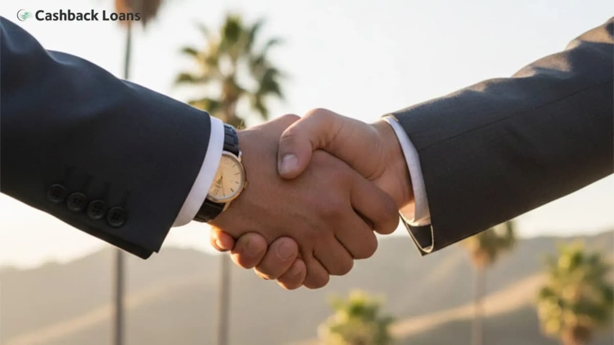 Cashback Loans Expands Payday Loan Services to Stockton Residents with Online Application Process