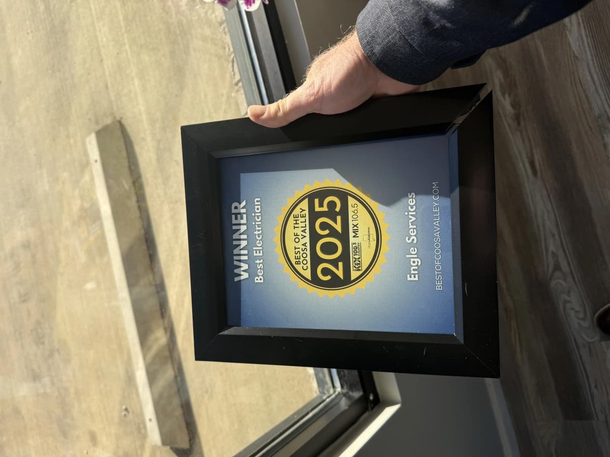 Alabama Contractor Expands Multi-Trade Services Across Two States